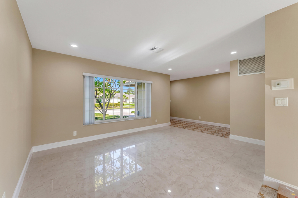 1100 Sw 12th Avenue - Photo 18