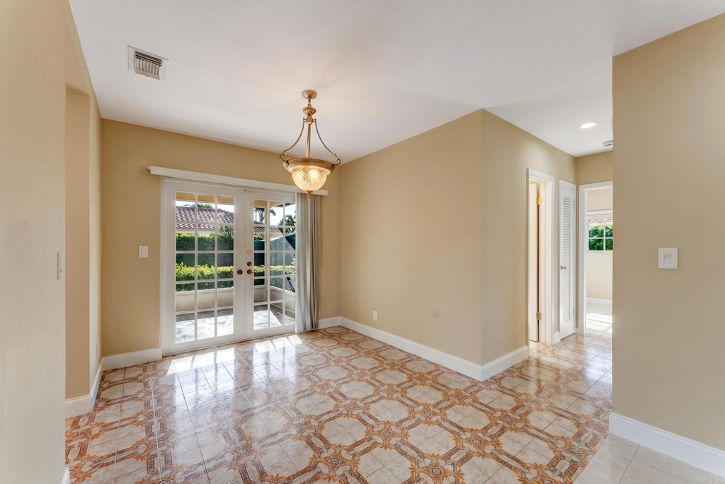 1100 Sw 12th Avenue - Photo 21