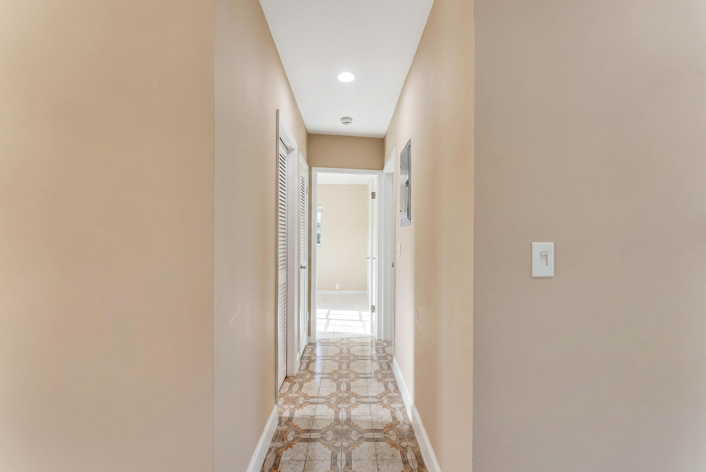 1100 Sw 12th Avenue - Photo 24