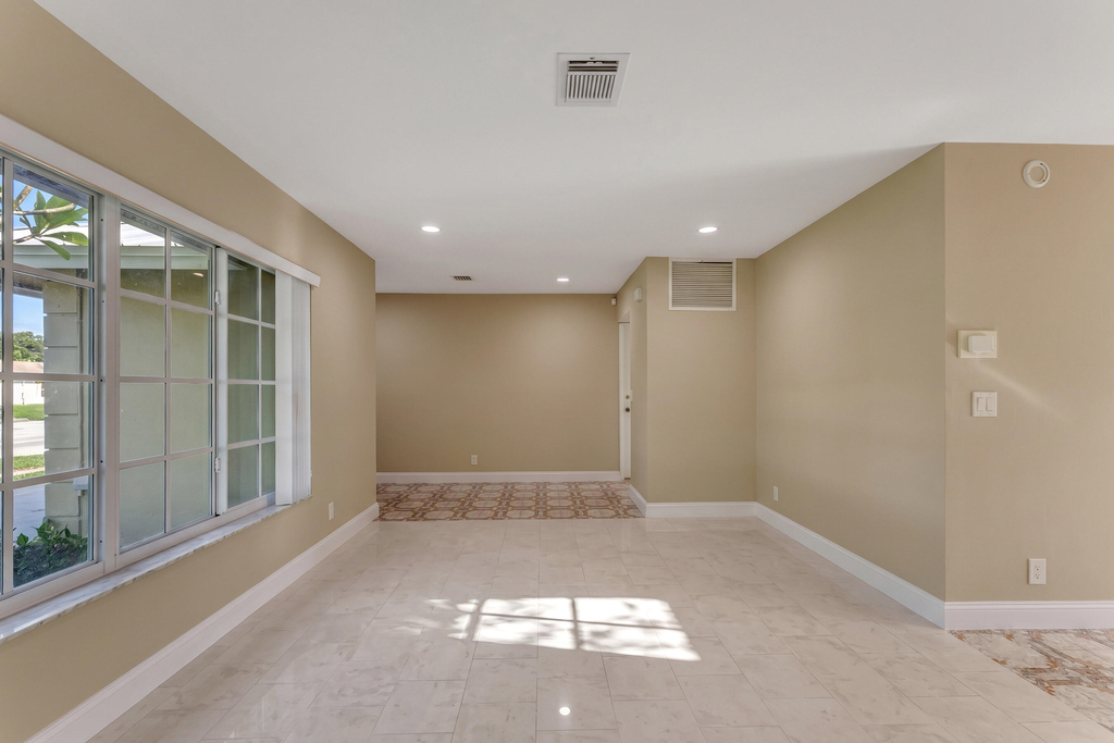 1100 Sw 12th Avenue - Photo 19