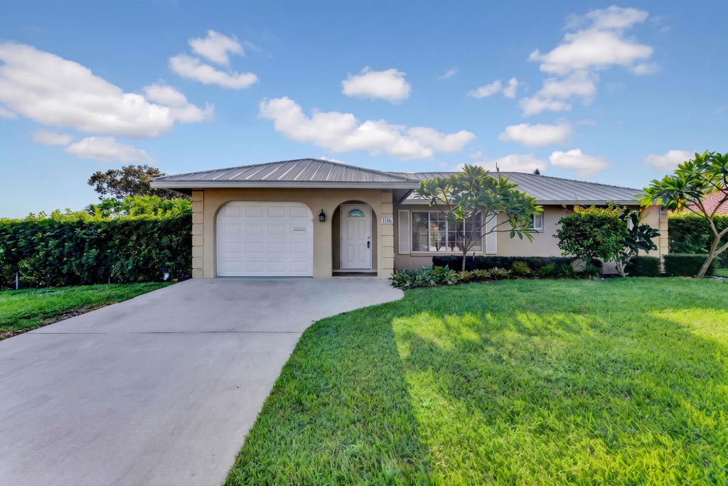1100 Sw 12th Avenue - Photo 11