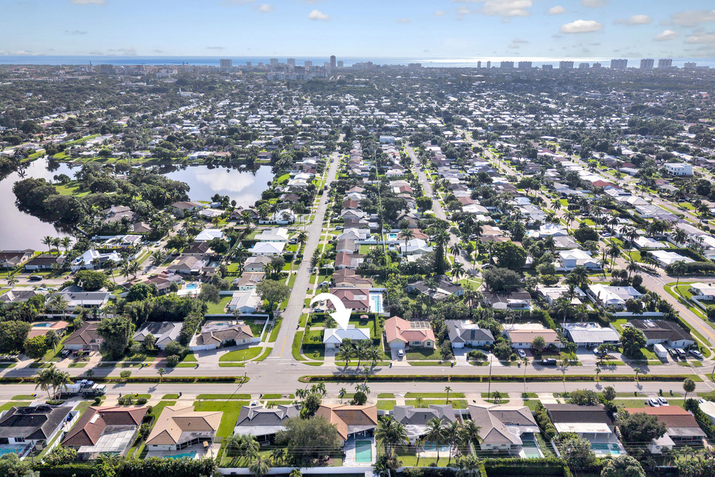 1100 Sw 12th Avenue - Photo 2