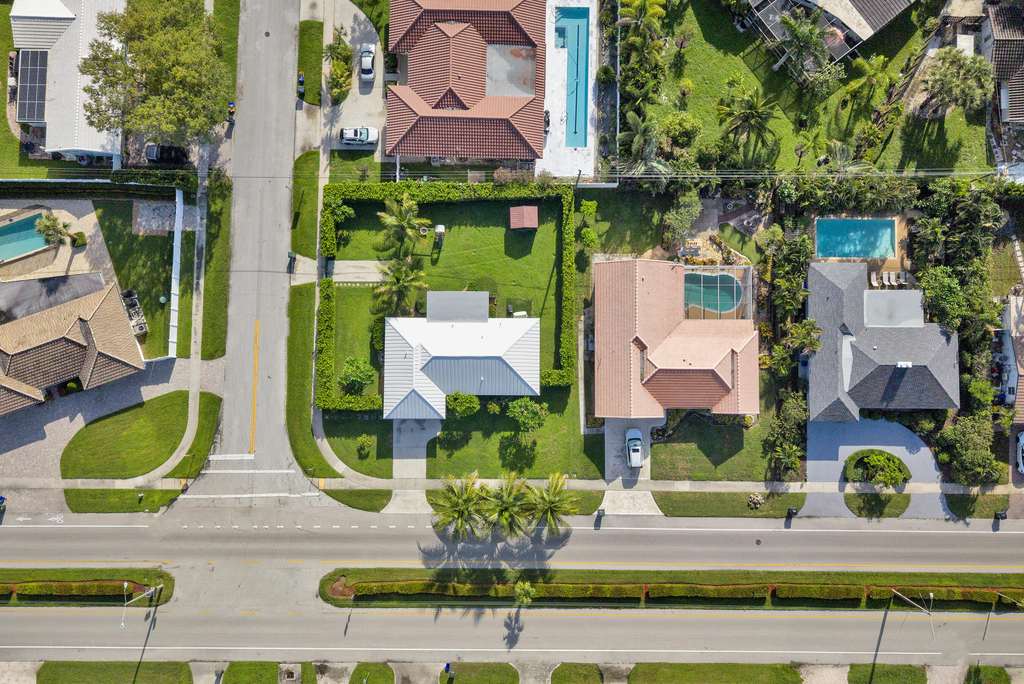 1100 Sw 12th Avenue - Photo 5