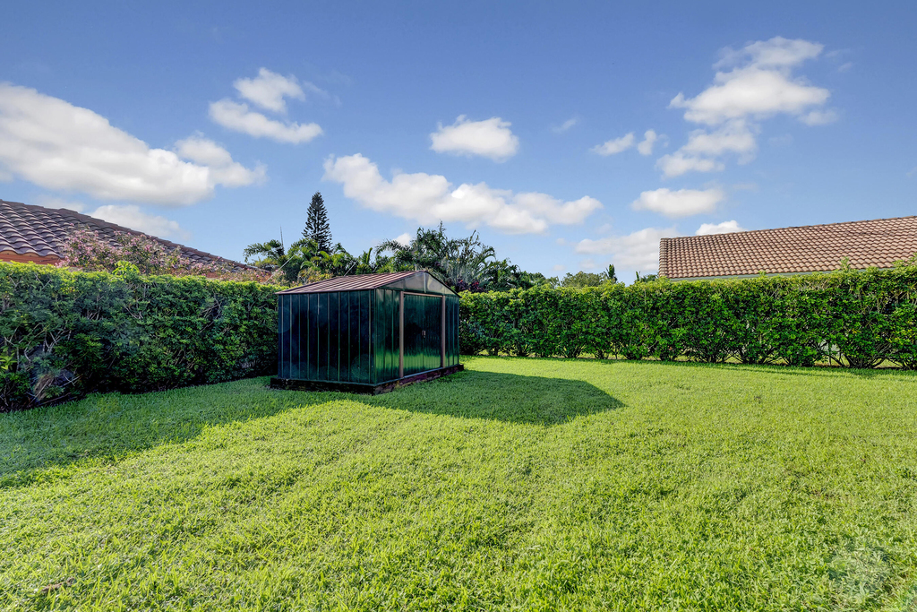 1100 Sw 12th Avenue - Photo 33