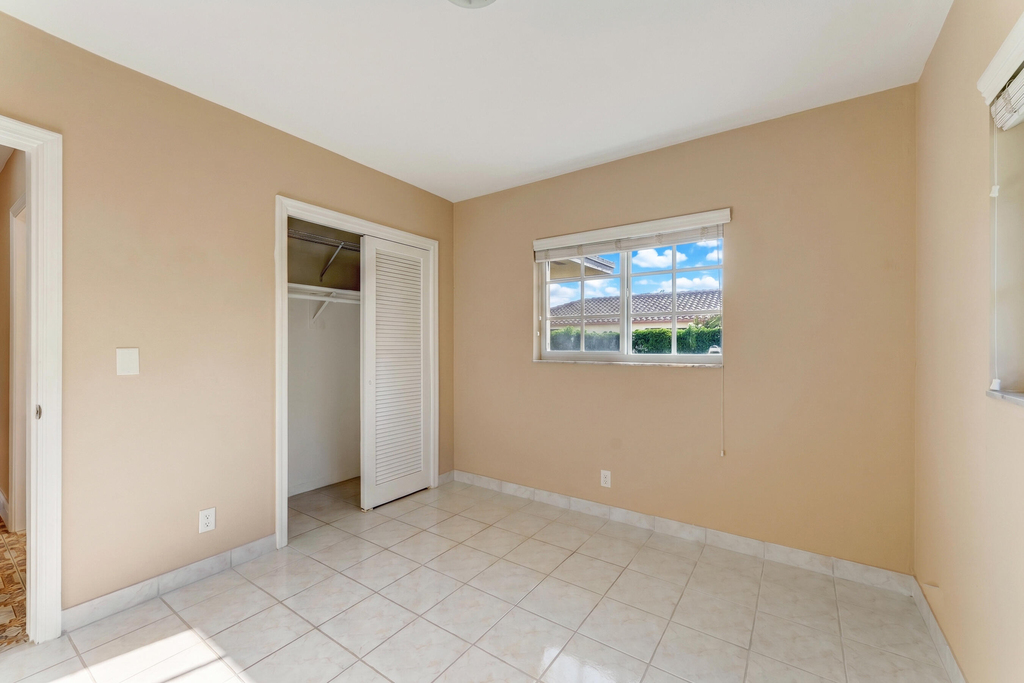 1100 Sw 12th Avenue - Photo 26