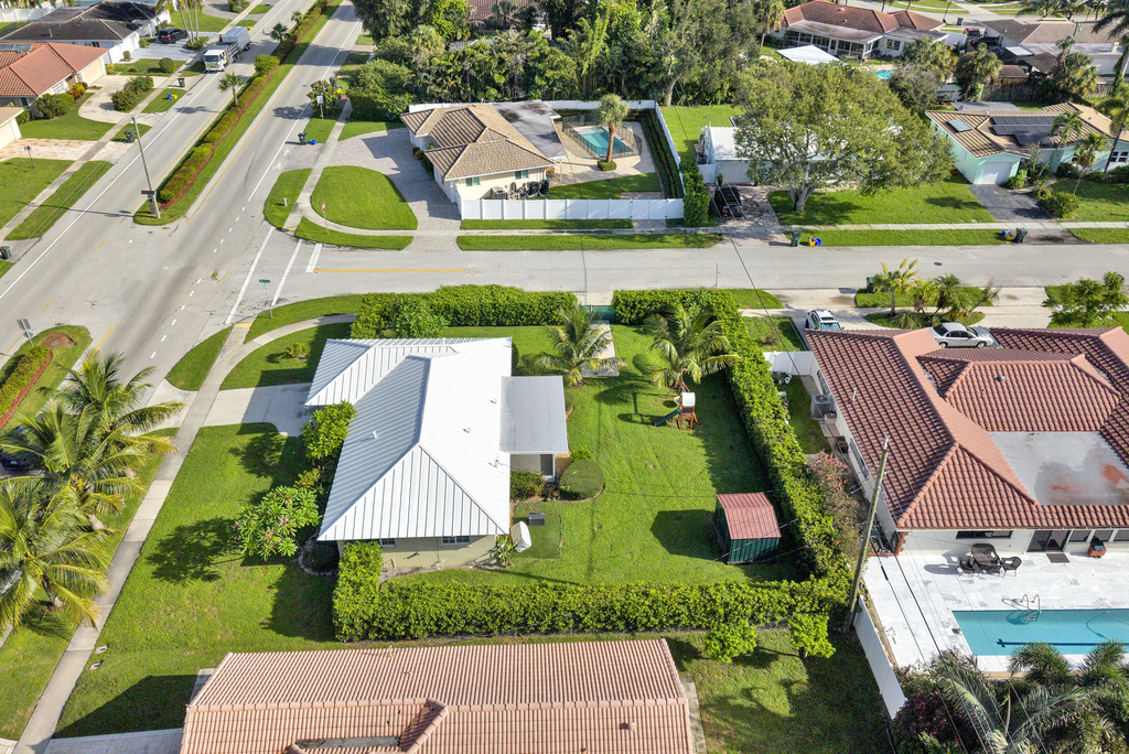 1100 Sw 12th Avenue - Photo 6