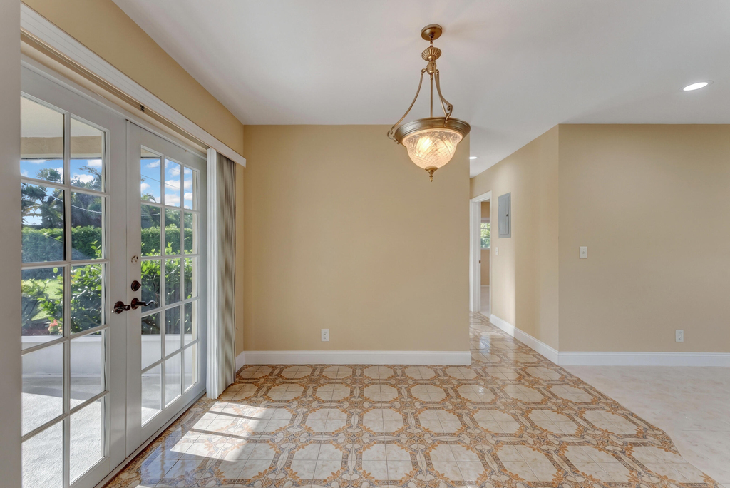 1100 Sw 12th Avenue - Photo 17