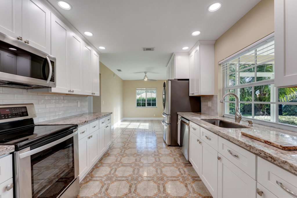1100 Sw 12th Avenue - Photo 31