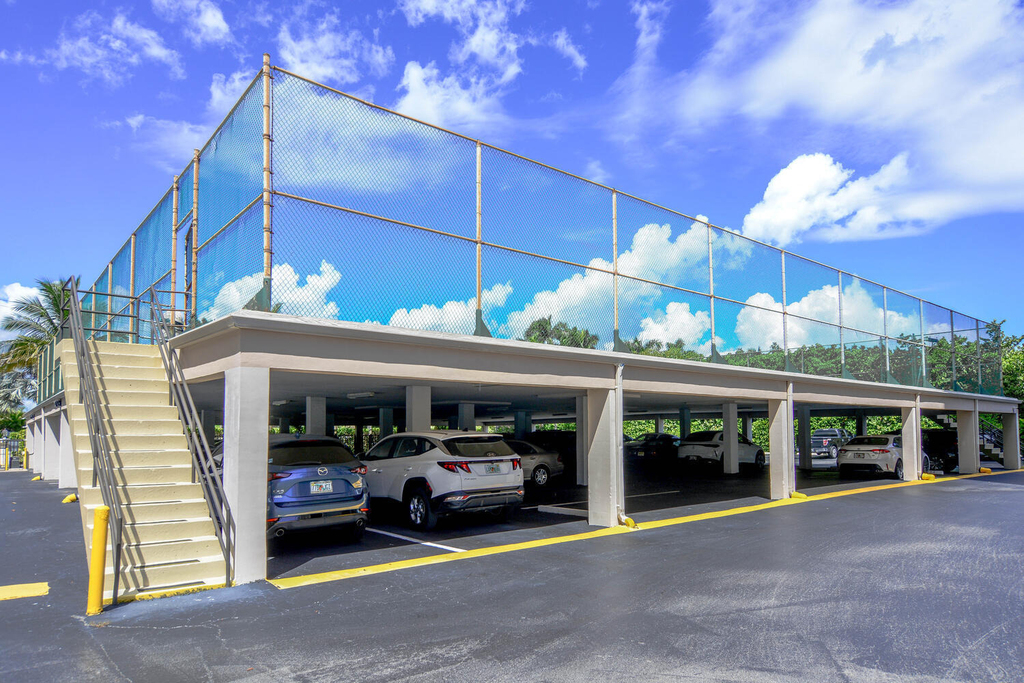 4200 N Ocean Drive - Photo 31