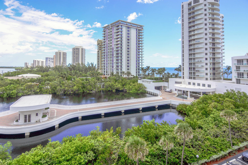 4200 N Ocean Drive - Photo 14