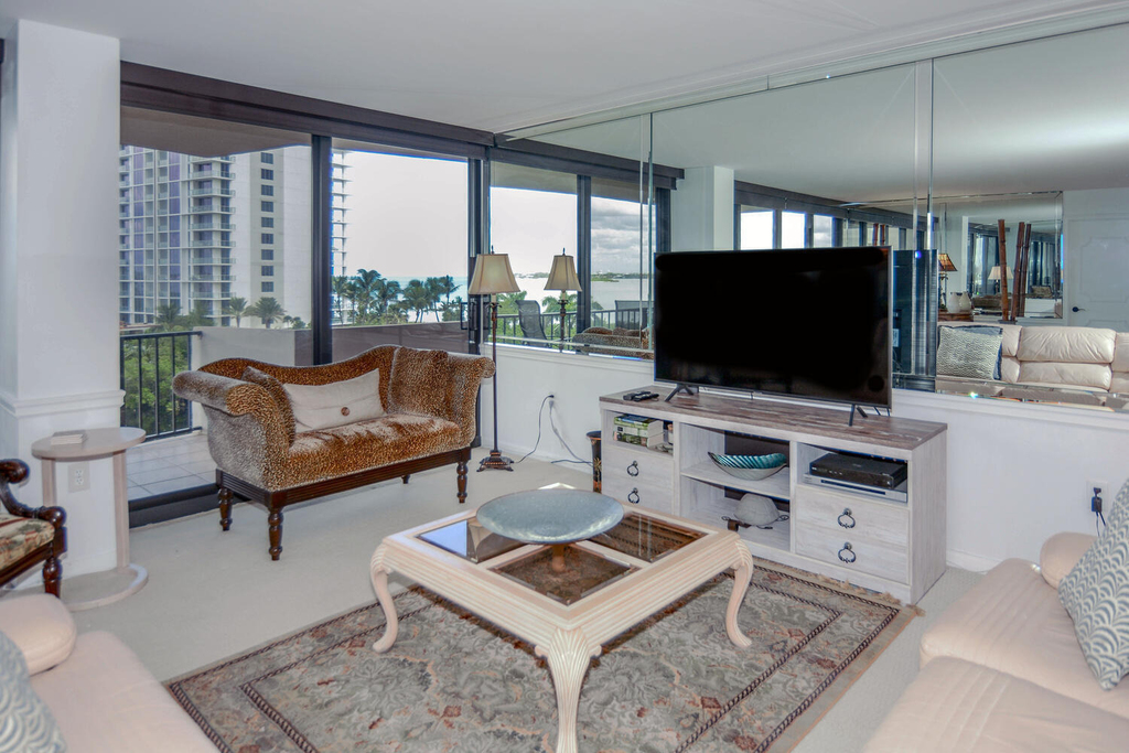 4200 N Ocean Drive - Photo 6