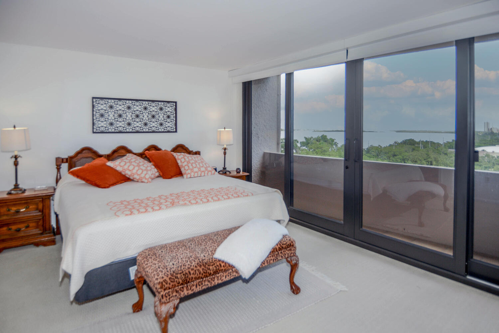4200 N Ocean Drive - Photo 17