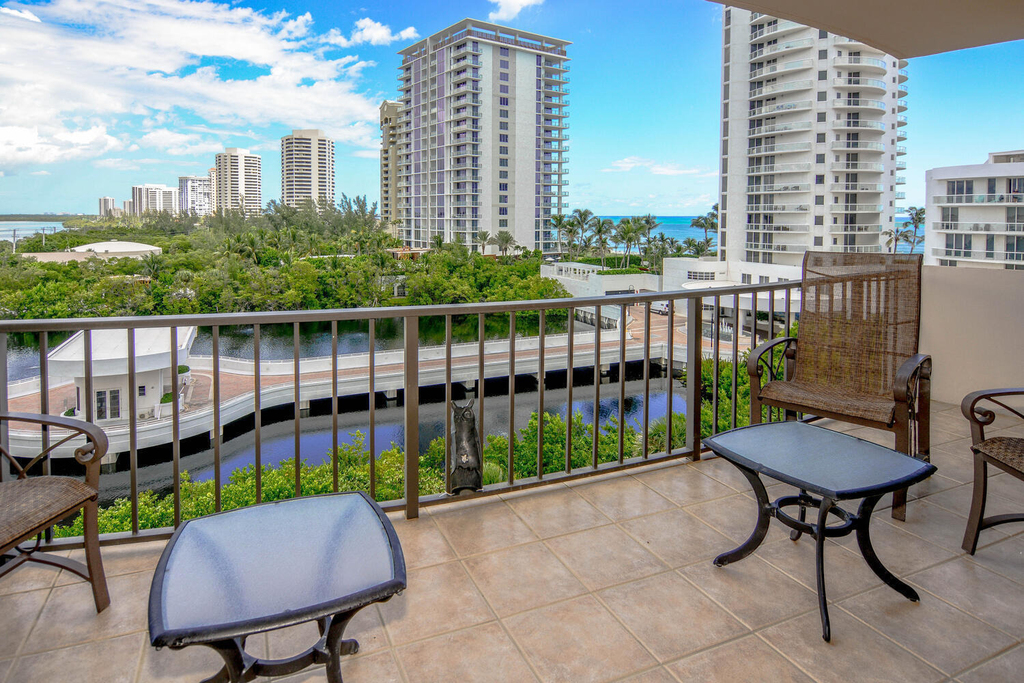 4200 N Ocean Drive - Photo 12
