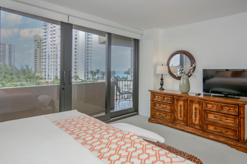 4200 N Ocean Drive - Photo 18