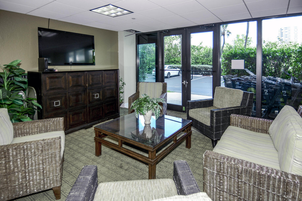 4200 N Ocean Drive - Photo 28