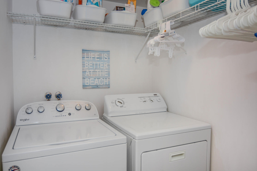4200 N Ocean Drive - Photo 25