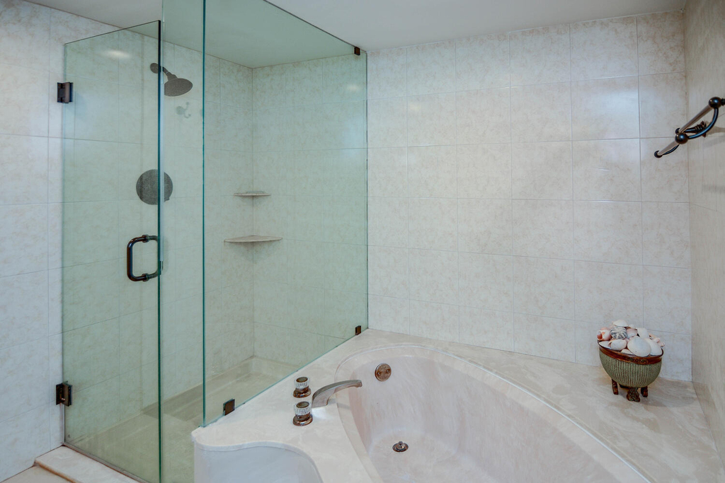 4200 N Ocean Drive - Photo 19
