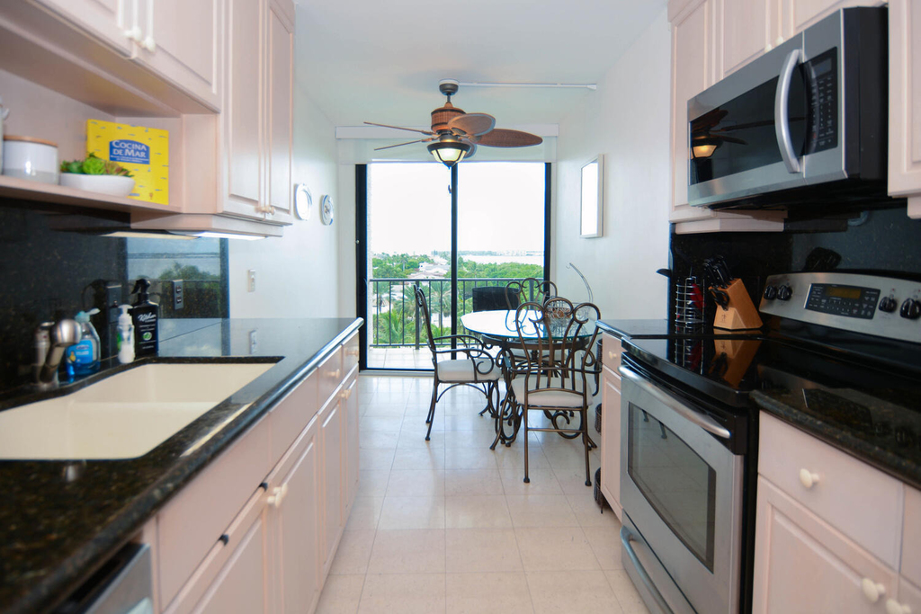 4200 N Ocean Drive - Photo 8