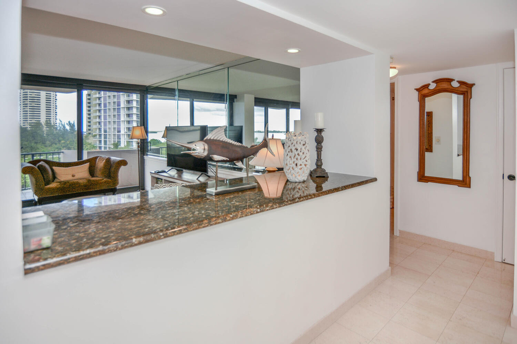 4200 N Ocean Drive - Photo 2