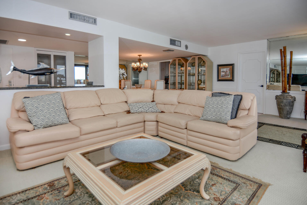 4200 N Ocean Drive - Photo 7