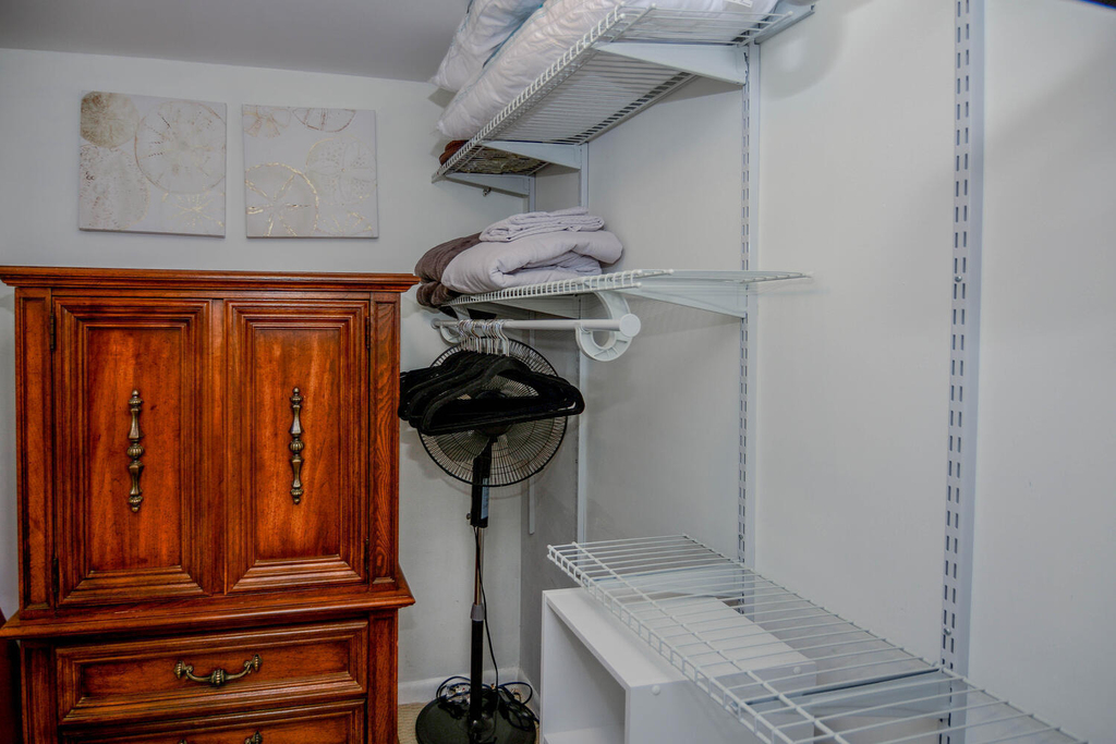 4200 N Ocean Drive - Photo 21