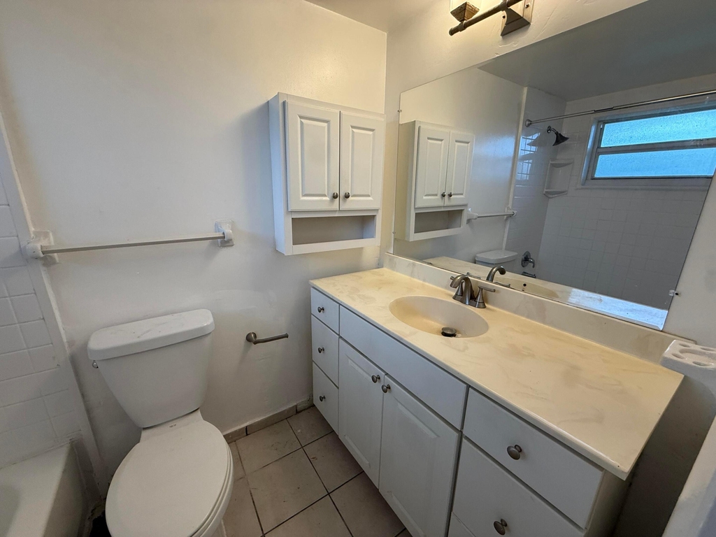 909 Se 14th Court - Photo 5