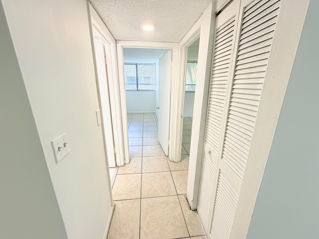 1720 N Congress Avenue - Photo 3