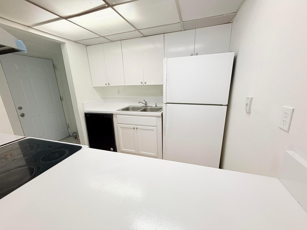 1720 N Congress Avenue - Photo 1