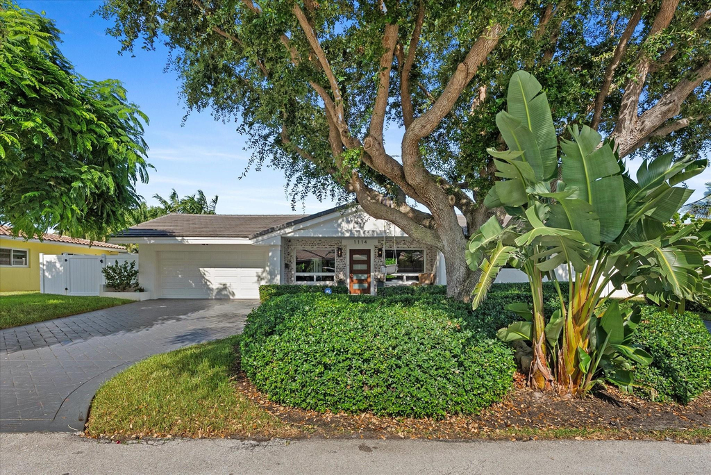 1114 Se 14th Avenue - Photo 39