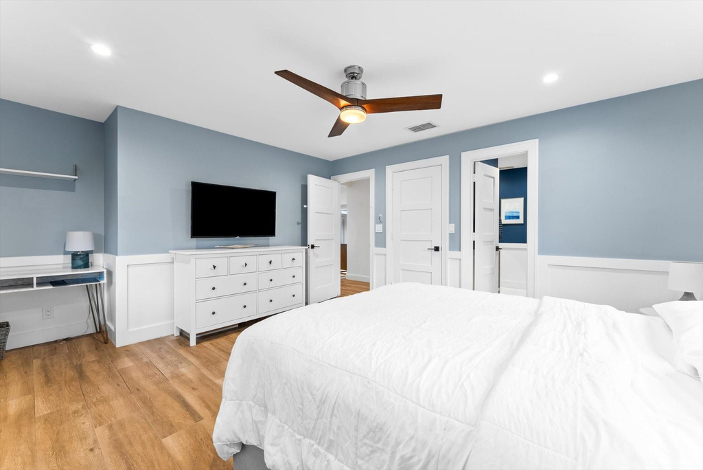 1114 Se 14th Avenue - Photo 24