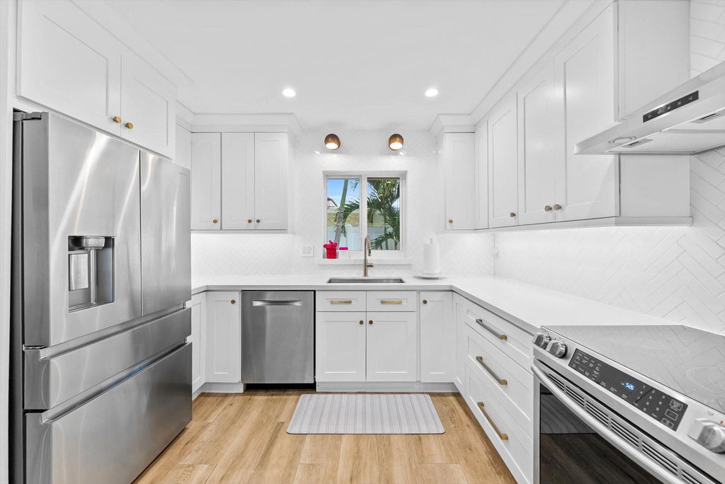 1114 Se 14th Avenue - Photo 14
