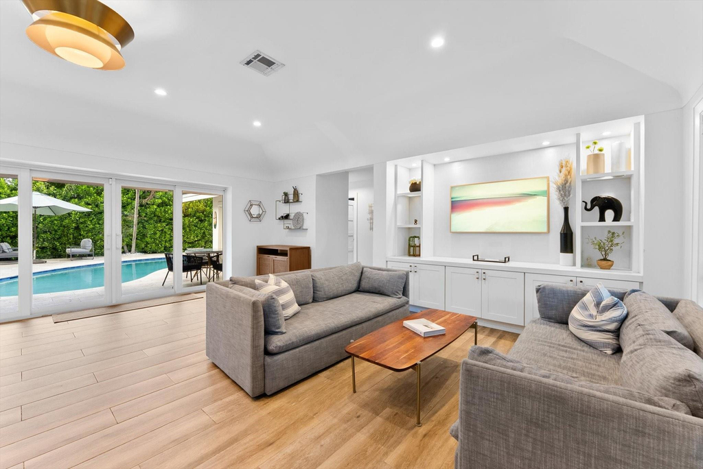1114 Se 14th Avenue - Photo 5