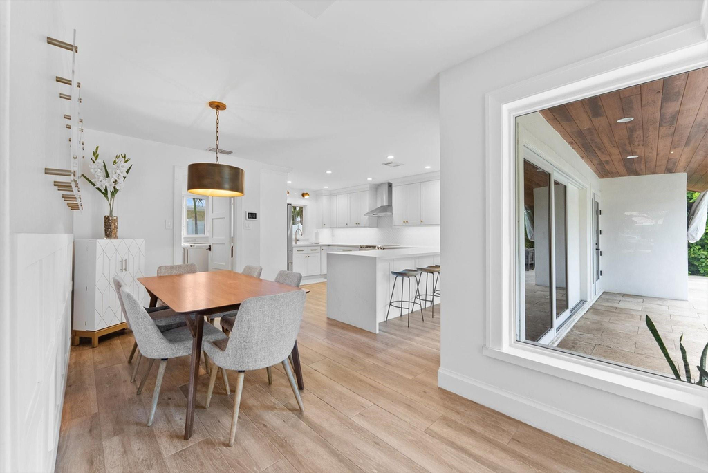 1114 Se 14th Avenue - Photo 16