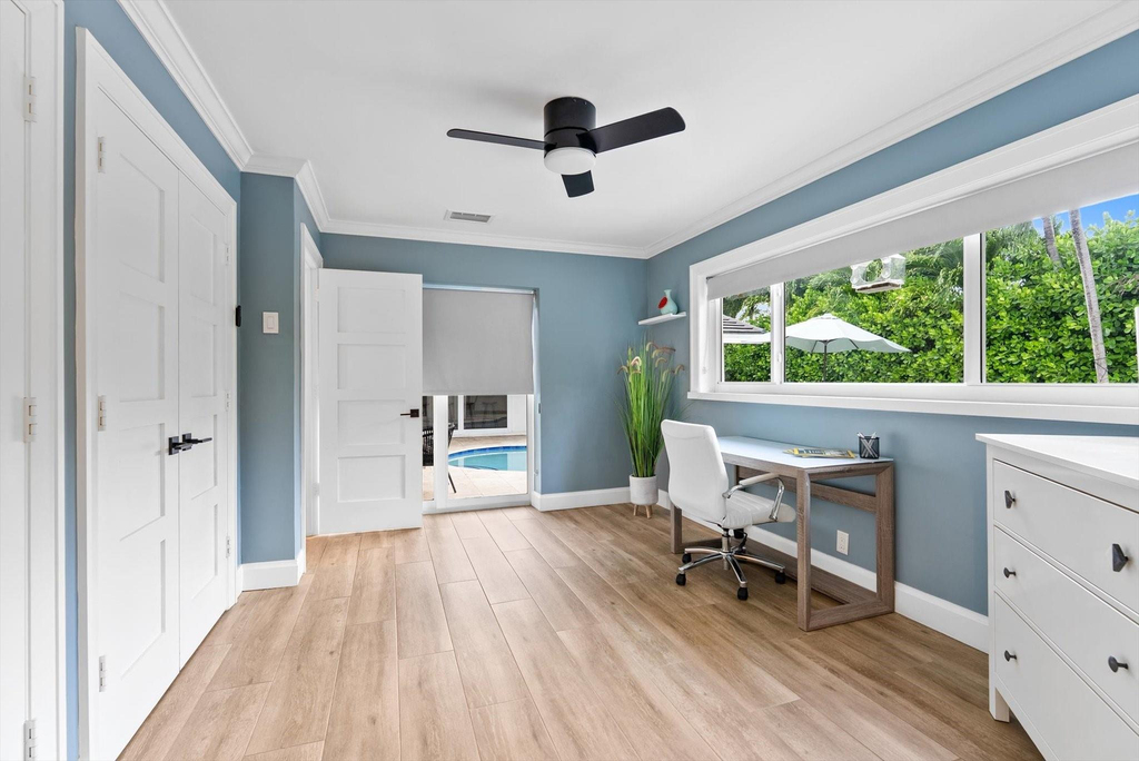 1114 Se 14th Avenue - Photo 20