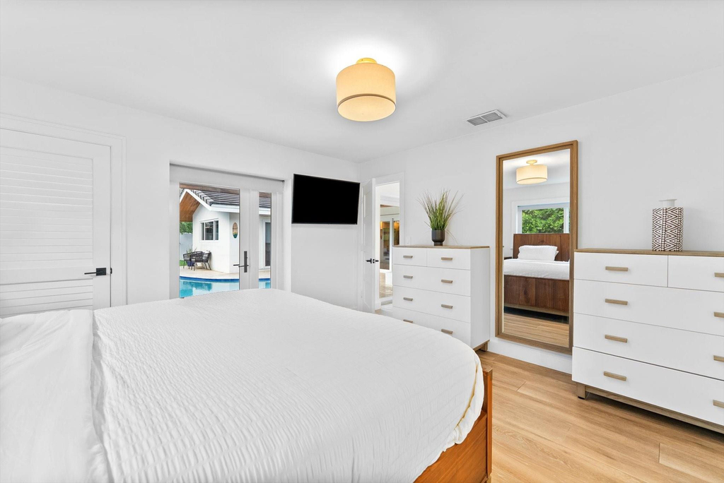 1114 Se 14th Avenue - Photo 18
