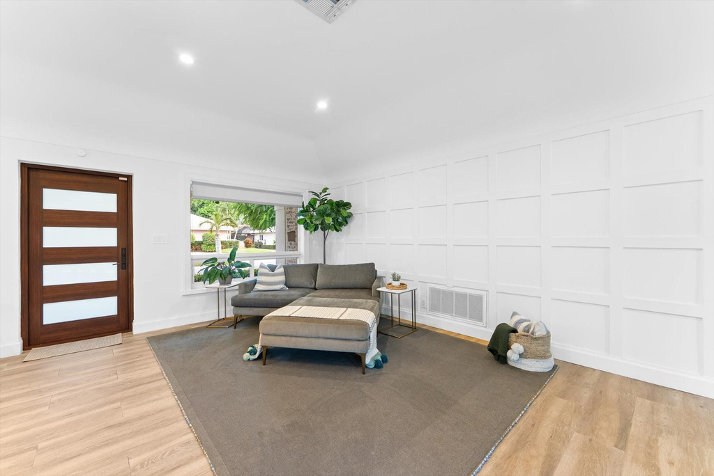 1114 Se 14th Avenue - Photo 11