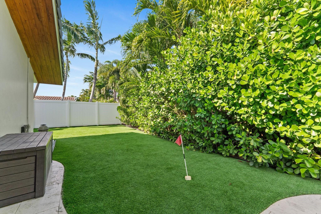 1114 Se 14th Avenue - Photo 35