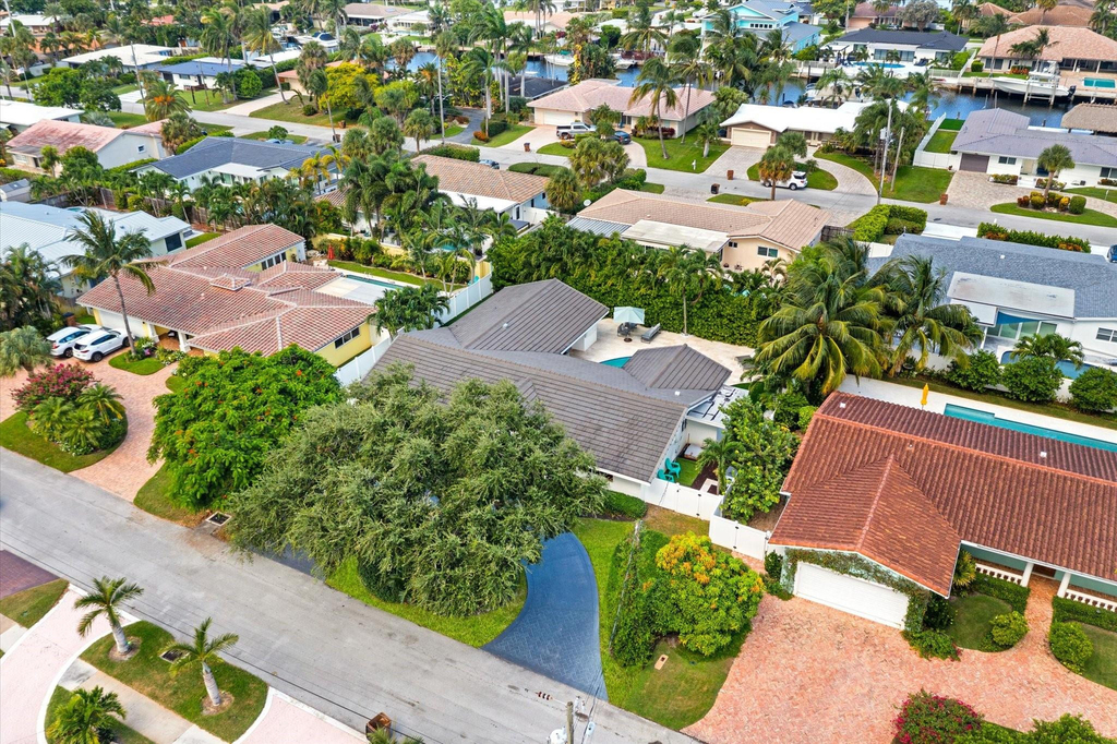 1114 Se 14th Avenue - Photo 42