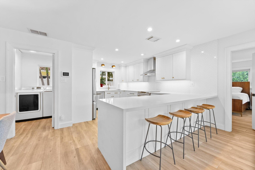 1114 Se 14th Avenue - Photo 12