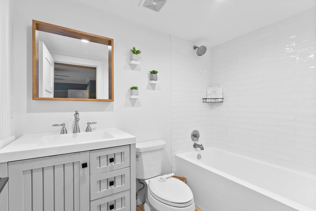 1114 Se 14th Avenue - Photo 22