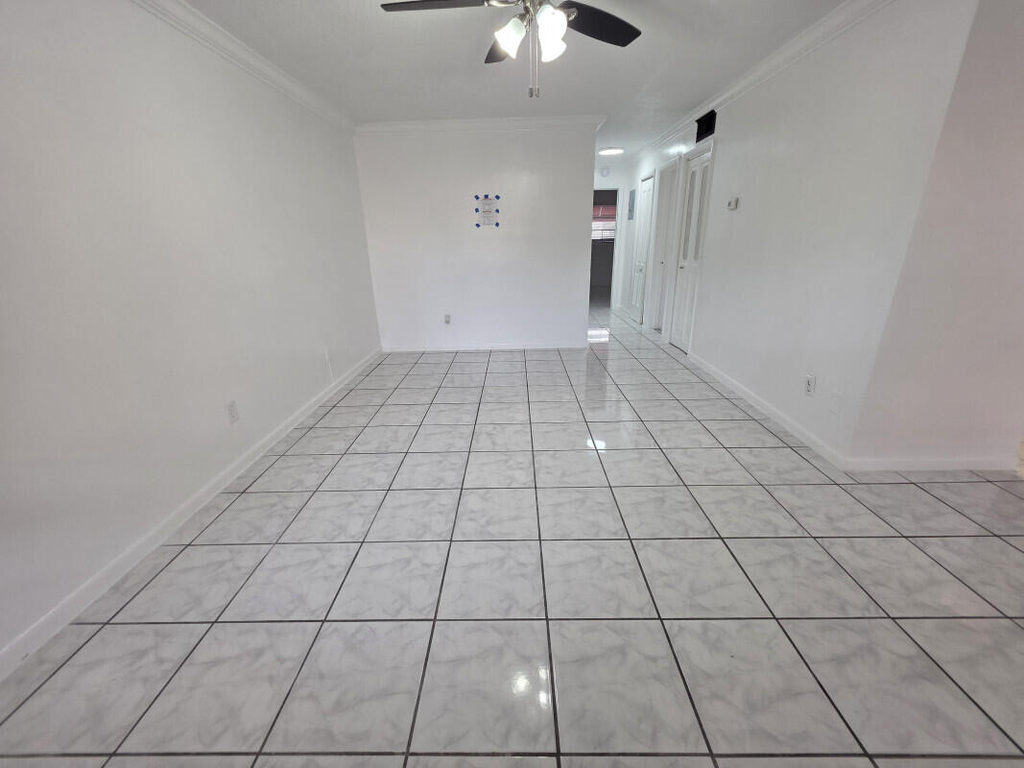 1545 Miami Road - Photo 5