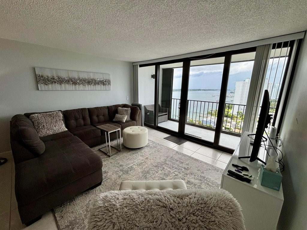 5600 N Flagler Drive - Photo 4