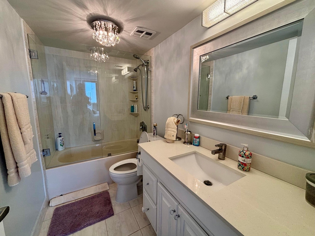 5600 N Flagler Drive - Photo 7