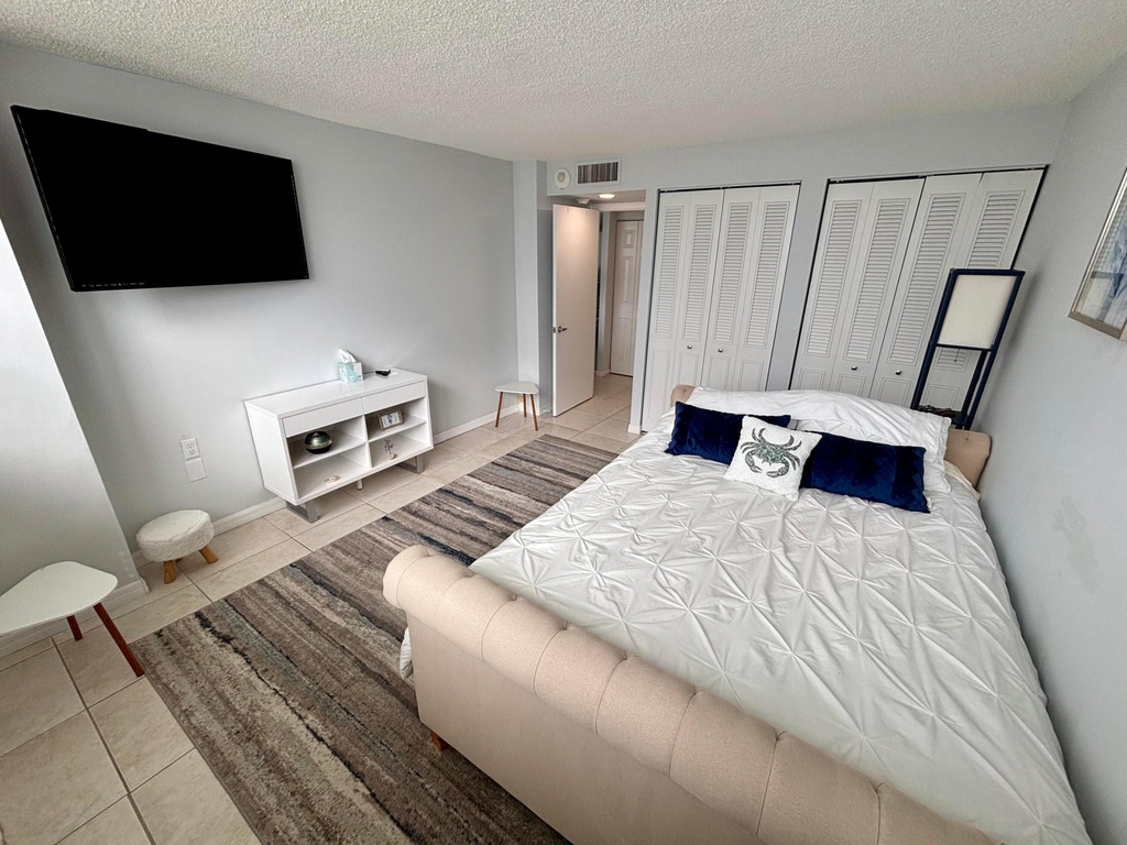5600 N Flagler Drive - Photo 9