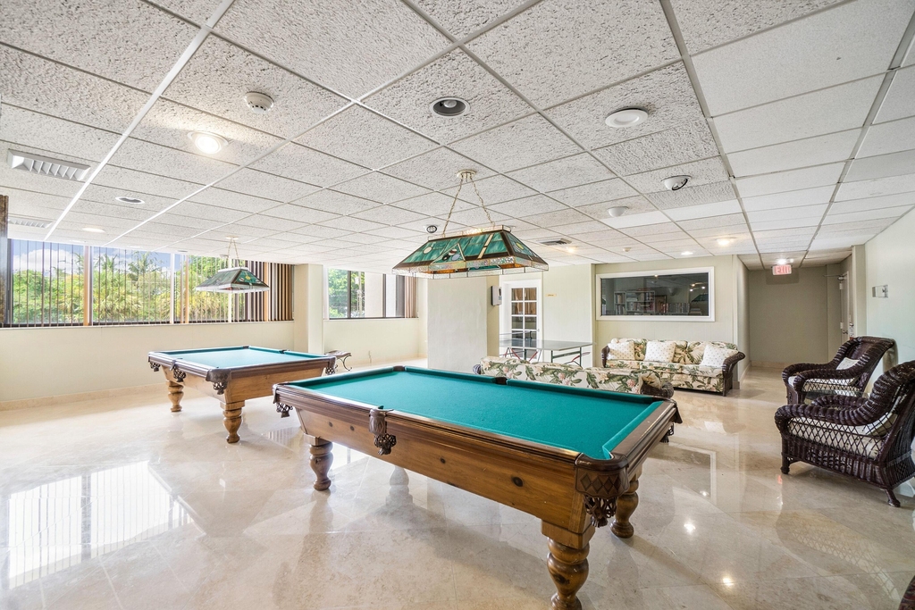 5600 N Flagler Drive - Photo 11
