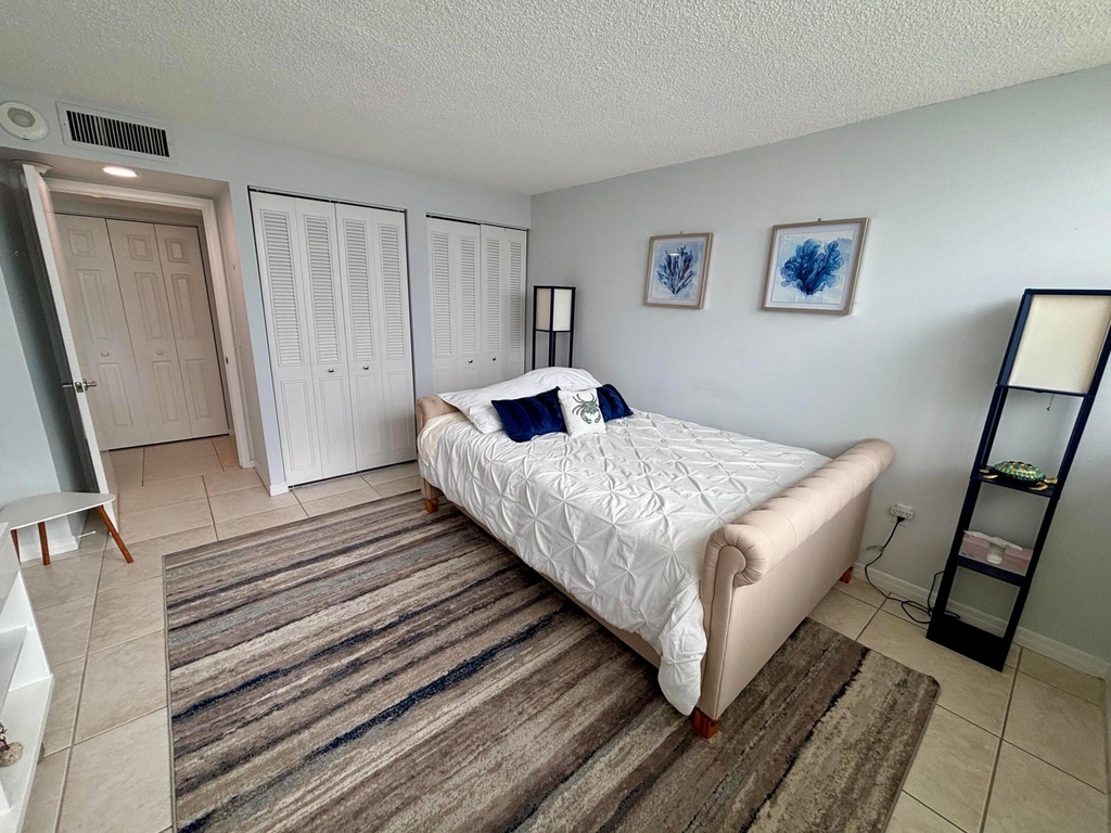 5600 N Flagler Drive - Photo 8
