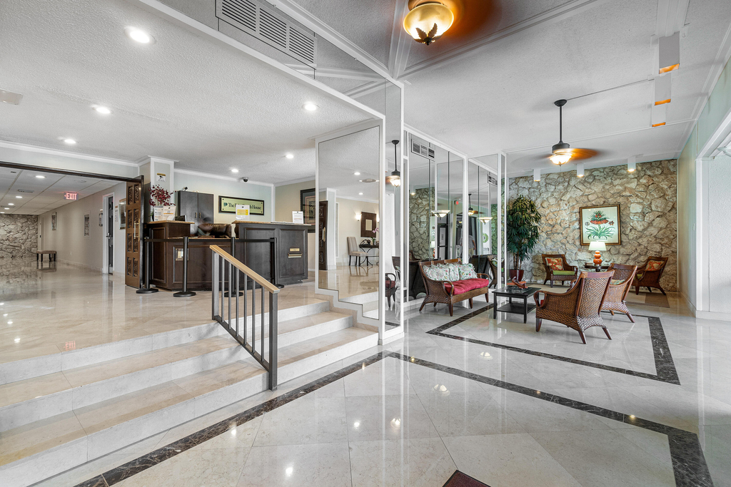 5600 N Flagler Drive - Photo 15