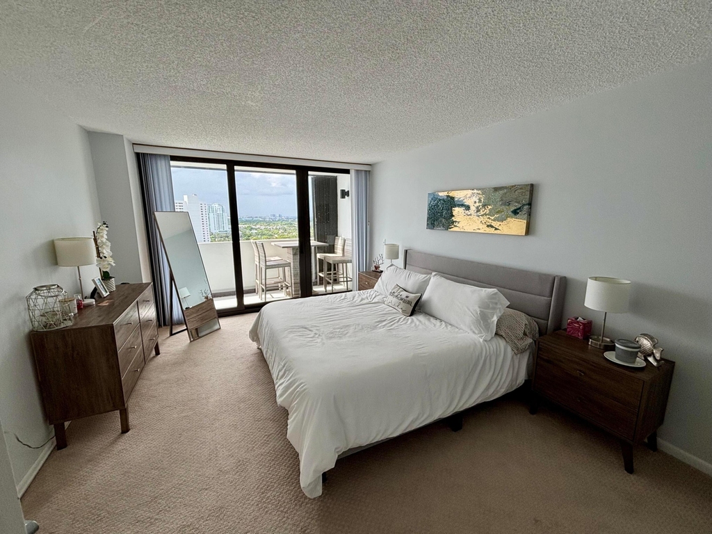 5600 N Flagler Drive - Photo 6