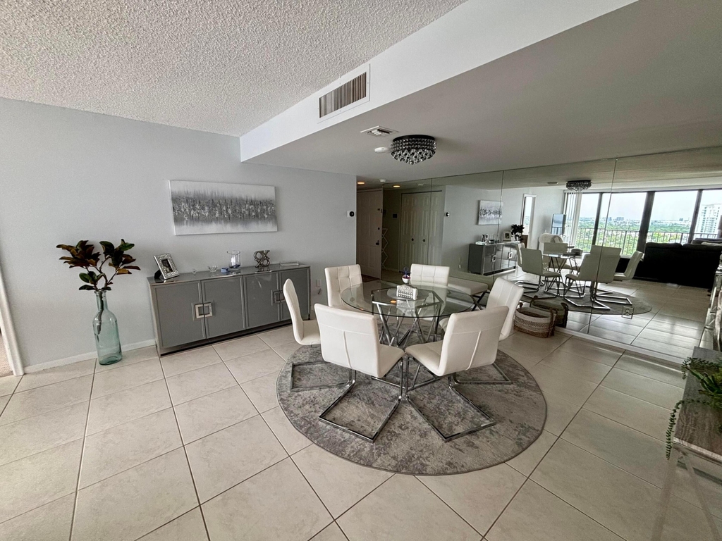 5600 N Flagler Drive - Photo 2