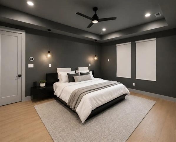 939 N Buckner Boulevard - Photo 8